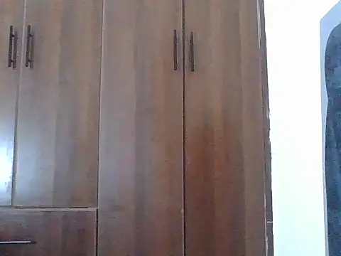 Snapshot of sexy-ebony1 chatting on 05.26.26 sexy-ebony1 online show from 05.26.26