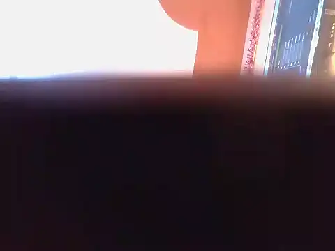 Melaniel online show from 06.19.26