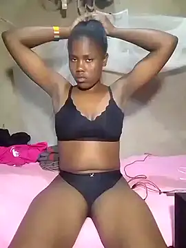 sexydiva333 online show from 05.30.26