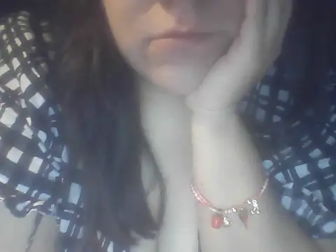 Snapshot of Lospalta chatting on 06.30.26 Lospalta online show from 06.30.26