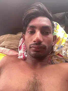 Roshan 78 R online show from 05.26.26