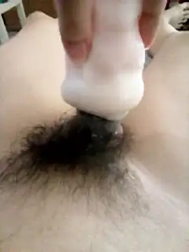 Yang dick online show from 06.07.26