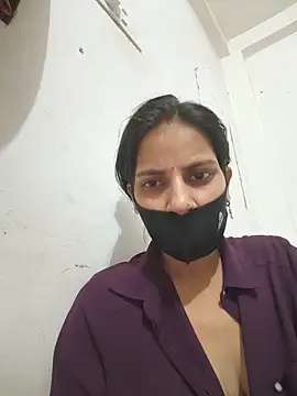 Neha-ji online show from 06.13.26