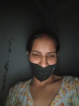 Neha-ji online show from 06.14.26