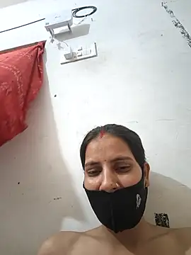 Neha-ji online show from 06.25.26