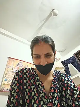 Neha-ji online show from 06.28.26