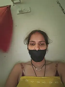 Neha-ji online show from 07.04.26