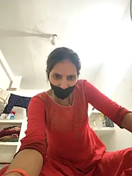 Neha-ji online show from 07.06.26