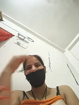 Neha-ji online show from 07.08.26