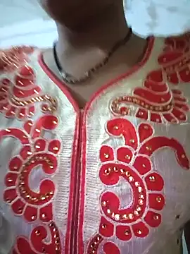 Neha-ji online show from 07.23.26