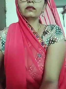 ShilpaSharma online show from 05.29.26