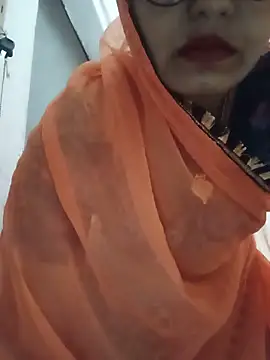 Snapshot of ShilpaSharma chatting on 06.16.26 ShilpaSharma online show from 06.16.26