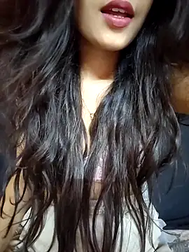 Jaannat123 online show from 05.31.26