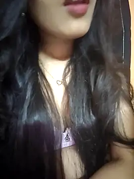 Jaannat123 online show from 06.02.26