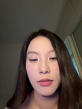 Snapshot of yaobaofu chatting on 06.26.26 yaobaofu online show from 06.26.26