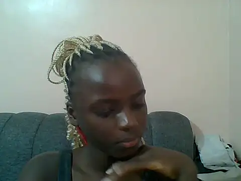 Beauty-Anka online show from 06.29.26