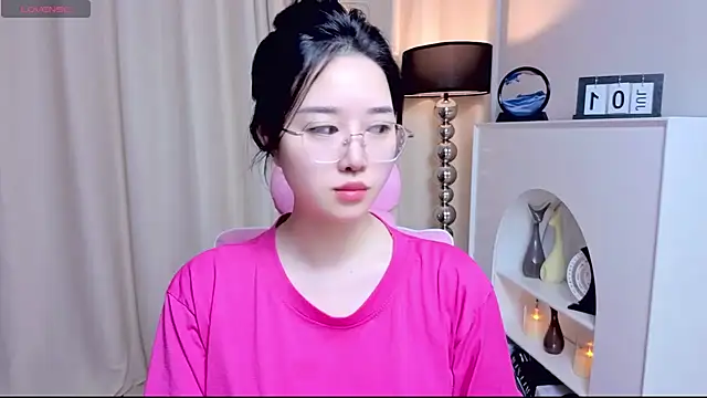 Snapshot of miuu6868 chatting on 07.01.26 miuu6868 online show from 07.01.26