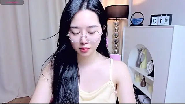 Snapshot of miuu6868 chatting on 07.14.26 miuu6868 online show from 07.14.26