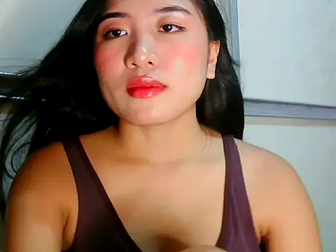 cutie princess88 online show from 06.17.26