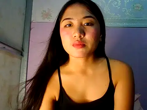 cutie princess88 online show from 06.27.26