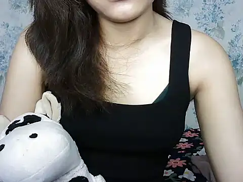 latina nikita online show from 05.30.26