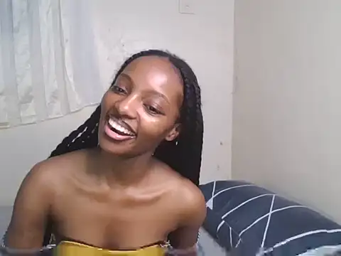 CUTE-MESSY online show from 06.11.26