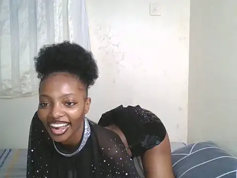 CUTE-MESSY online show from 06.19.26