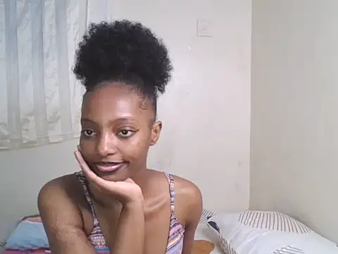 CUTE-MESSY online show from 06.24.26