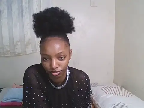 CUTE-MESSY online show from 06.25.26