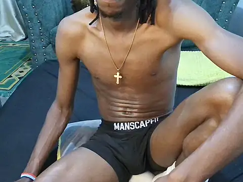 Snapshot of kingsolomondaddzy chatting on 07.08.26 kingsolomondaddzy online show from 07.08.26