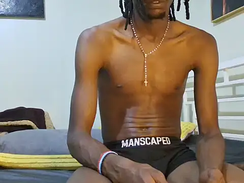 Snapshot of kingsolomondaddzy chatting on 07.12.26 kingsolomondaddzy online show from 07.12.26