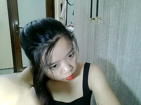 Snapshot of Nellid079 chatting on 06.05.26 Nellid079 online show from 06.05.26