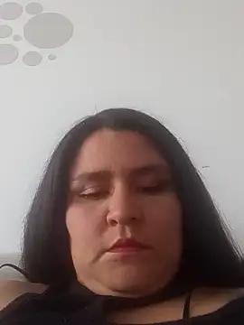 BaddieLuxe  online show from 06.03.26