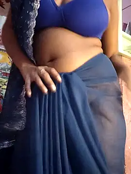 Miss Fiza online show from 05.29.26