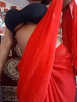 Snapshot of Miss_Fiza chatting on 06.05.26 Miss Fiza online show from 06.05.26