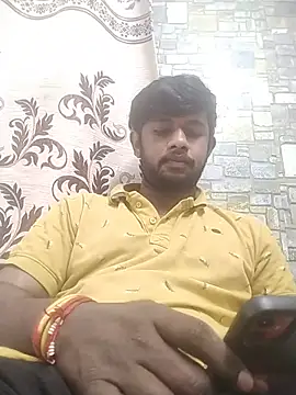 Raa9990 online show from 07.02.26