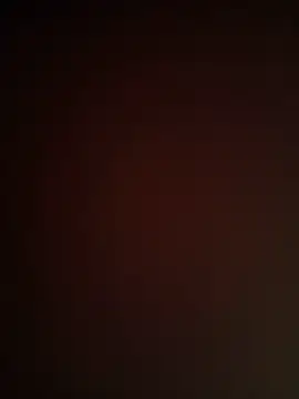 linatu7890 online show from 06.15.26
