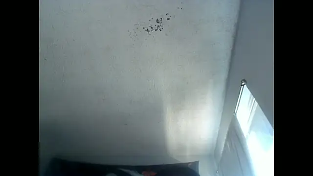 licknitright6 online show from 05.31.26