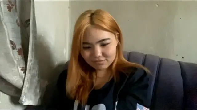 Molly Teddy online show from 06.22.26