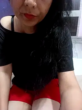 Bhavyaa-Sharma online show from 06.21.26