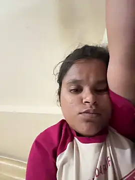 varsha 00 online show from 05.30.26