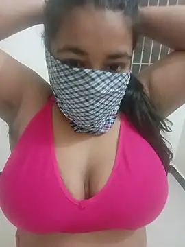 Snapshot of sexy_neha90 chatting on 07.16.26 sexy neha90 online show from 07.16.26