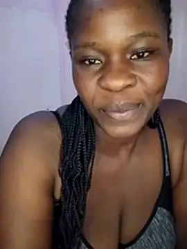 curvyperry online show from 05.31.26