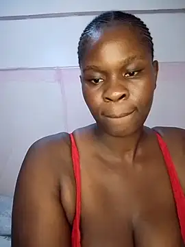 curvyperry online show from 07.15.26