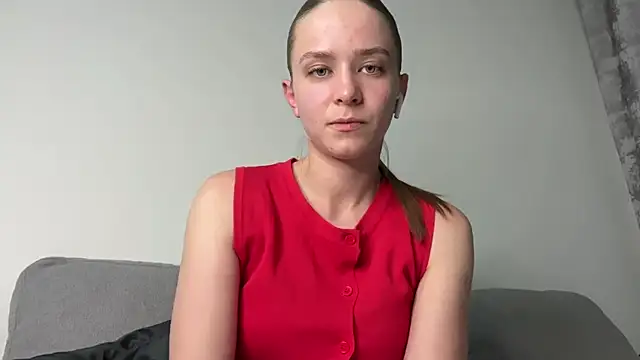 DanikaMory online show from 06.14.26