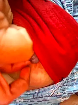 Tamilnithu online show from 06.15.26