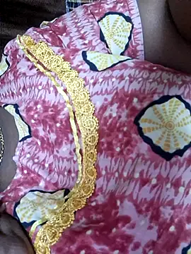 Tamilnithu online show from 07.06.26