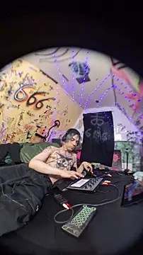 6--6--6 online show from 06.03.26