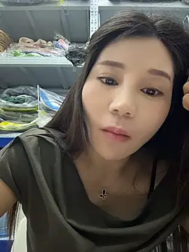 lucky-5888 online show from 06.01.26