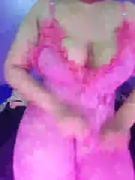Hala-hoot online show from 08.01.26